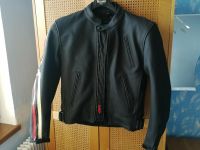 Motorrad Lederjacke 4SR NEU! Bayern - Poppenricht Vorschau