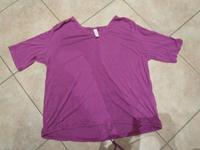 T-Shirt Gerry Weber Größe 42 Saarland - Beckingen Vorschau