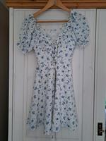 Sommerkleid Mecklenburg-Vorpommern - Staven Vorschau