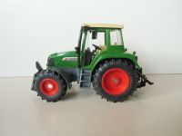 Siku Farmer - Fendt 411 1:32 Köln - Mülheim Vorschau