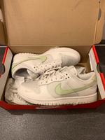 Nike Dunk low Gr.40 NEU Hessen - Kassel Vorschau