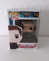 Funko Pop - Steve Trevor #173 DC Batman Nordrhein-Westfalen - Oberhausen Vorschau