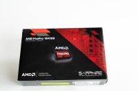 AMD FirePro W4100 Rheinland-Pfalz - Bad Kreuznach Vorschau