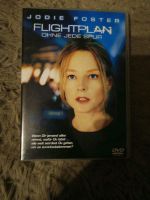 DVD Flightplan Ohne jede Spur Baden-Württemberg - Mulfingen Vorschau