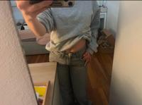 Zara Jeans Baden-Württemberg - Wangen im Allgäu Vorschau