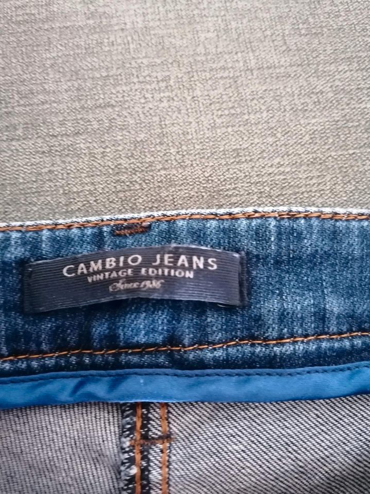 Cambio Jeans in Kamp-Lintfort