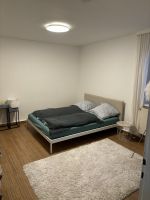 3 WG Zimmer in schöner WG in Freudenstadt Baden-Württemberg - Freudenstadt Vorschau