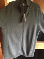 S. Oliver Herrenstrickjacke XXL, eher XXXL Rheinland-Pfalz - Landstuhl Vorschau