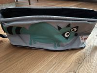 3 sprouts / Kinderwagen Organizer Baden-Württemberg - Karlsruhe Vorschau