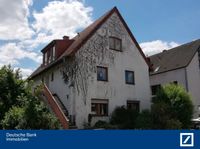 Wohnen in familienfreundlicher Lage, freistehendes Zweifamilienhaus Nordrhein-Westfalen - Erftstadt Vorschau
