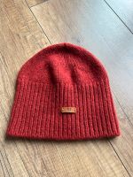 Fred Perry Beanie Rheinland-Pfalz - Düngenheim Vorschau