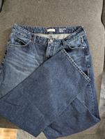 Marc O'Polo Jeans Hose sehr gute Zustand Größe 33-32, 30€ Hessen - Groß-Zimmern Vorschau