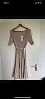 Guess Kleid Stretch Bayern - Nabburg Vorschau