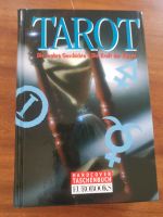 Tarot Buch Nordrhein-Westfalen - Porta Westfalica Vorschau