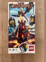 Lego Lava Dragon Spiel Baden-Württemberg - Giengen an der Brenz Vorschau