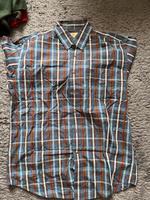 Wrangler Hemd Bayern - Pocking Vorschau