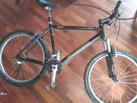 Cannondale MTB Caad2 M400  Größe 50,8 Niedersachsen - Soltau Vorschau