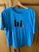 T-Shirt Tom Tailor XXL Nordrhein-Westfalen - Neuss Vorschau