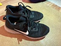 Nike odyssey react, Damen Schuhe, Gr. 38/39 Berlin - Treptow Vorschau