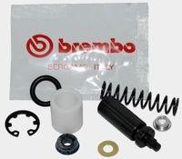 Brembo PS11 B/C Reparatursatz Bremszylinder Fußbremszylinder Brandenburg - Potsdam Vorschau