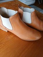 Boots für den Sommer Hessen - Witzenhausen Vorschau