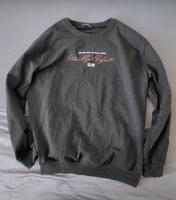 Herren Pullover Nordrhein-Westfalen - Moers Vorschau