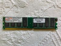 4x 1GB DDR PC3200 RAM für/vom Apple Power Mac G5 (A1047 / 1969C) Hessen - Hofheim am Taunus Vorschau
