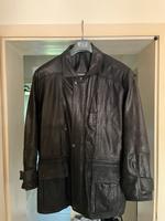 Vintage V2 by Versace Leder Baden-Württemberg - Reutlingen Vorschau