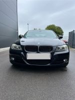 BMW 318i E90 Bayern - Ehekirchen Vorschau