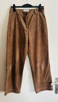 Marc O‘Polo Cordhose 38 leichter Stoff Bayern - Sonthofen Vorschau