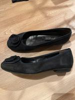 Paul Green Schuhe Ballerinas Nürnberg (Mittelfr) - Mitte Vorschau