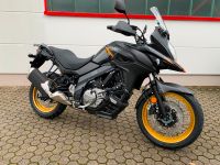 Suzuki DL 650 XT*V-Strom*650*MY2024* 4 Jahre Garantie* Bayern - Neustadt a.d.Donau Vorschau