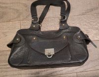 Ferragamo Tasche Rheinland-Pfalz - Ludwigshafen Vorschau