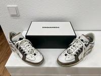 Dsquared2 Sneaker 1964 Mitte - Gesundbrunnen Vorschau