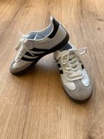 Adidas Samba 38 Bayern - Hindelang Vorschau