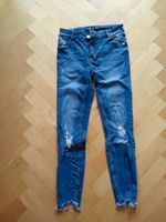 Skinny Jeans Hose W29 New Yorker NEU Dresden - Laubegast Vorschau