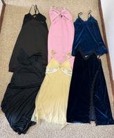 Ich verkaufe verschiedene Nachtkleid Nordfriesland - Viöl Vorschau