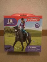 Schleich Horse Club Bayern - Eichenau Vorschau