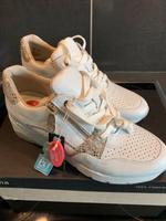 Jana Damen Sneaker Relax Fit (weit) 39, ungetragen Kiel - Pries-Friedrichsort Vorschau