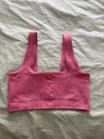 Gymshark Sport BH/Bra // Gr. S // NEU Berlin - Schöneberg Vorschau
