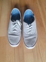 Vans Schuhe Gr. 40 Hamburg-Mitte - Hamburg Neustadt Vorschau