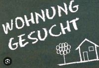 Suche Mietwohnung Bad Bergzabern Umgebung Rheinland-Pfalz - Bad Bergzabern Vorschau