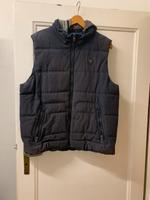 Herren Jacke XL Saarbrücken-West - Gersweiler Vorschau