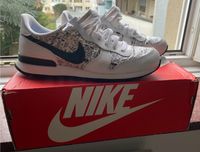 Nike Internationalist Print 42 Unisex deadstock Air Max Nordrhein-Westfalen - Paderborn Vorschau