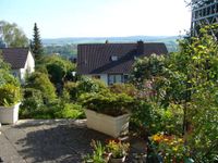 Fulda / Horas - Charmanter 3-Zimmer-Bungalow mit toller Aussicht Hessen - Künzell Vorschau