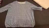 Shirt 3/4 Arm Olsen Niedersachsen - Seelze Vorschau