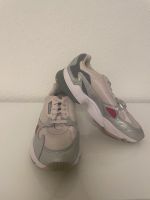 Adidas Falcon Damensneaker Gr.US 6. NP100€ Essen - Essen-Katernberg Vorschau