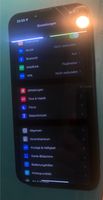 Apple iPhone 13 Pro Max Display Original refurbished Bremen-Mitte - Bremen Altstadt Vorschau