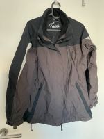 Felix Bühler Reitjacke, Outdoorjacke, Übergangsjacke Innenstadt - Köln Altstadt Vorschau