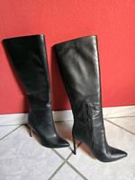 Guess Stiefel Hessen - Seligenstadt Vorschau